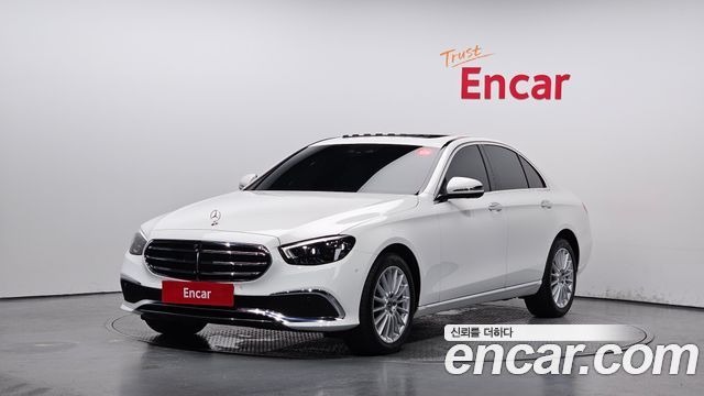 2023 Mercedes-Benz E-Class, VIN W1KZF4FB6PB162404