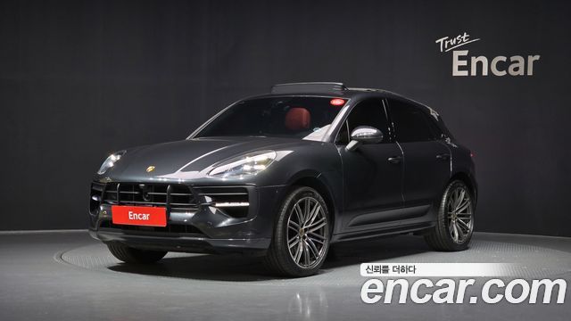 2021 Porsche Macan, VIN WP1AG2957MLB65377