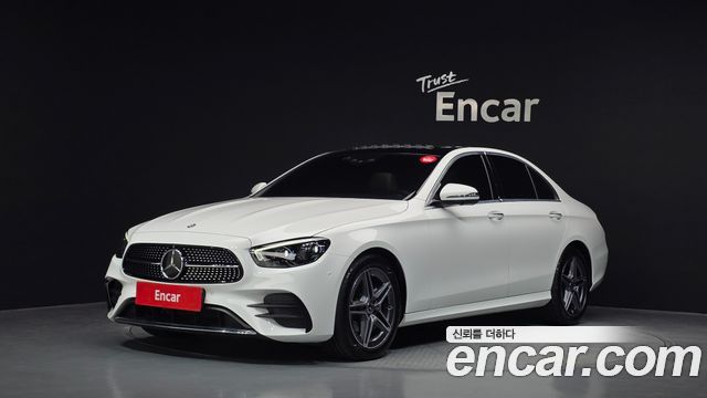 2023 Mercedes-Benz E-Class, VIN W1KZF4FB2PB159113