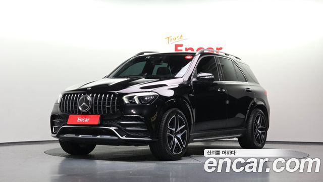 2023 Mercedes-Benz GLE-Class, VIN W1NFB6BB6PA879104