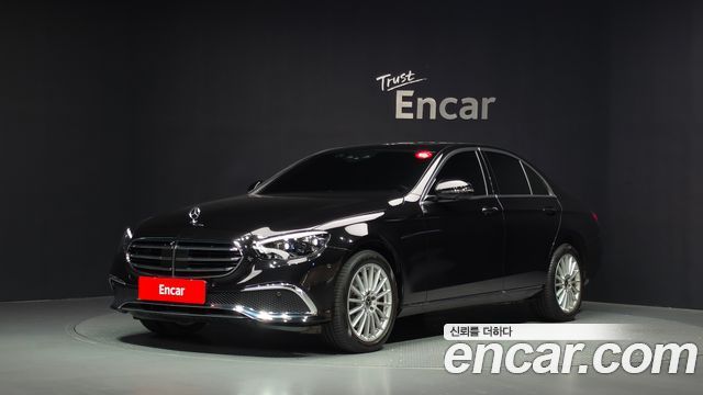 2023 Mercedes-Benz E-Class, VIN W1KZF0FB8PB122740