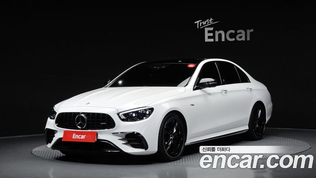 2023 Mercedes-Benz E-Class, VIN W1KZF6BB1PB130381