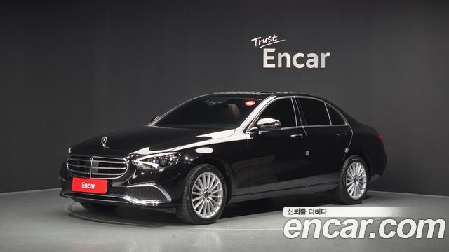 2023 Mercedes-Benz E-Class, VIN W1KZF0FBXPB170529
