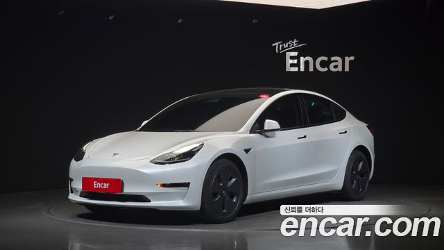 2022 Tesla Model 3, VIN 5YJ3E1EA2NF306406