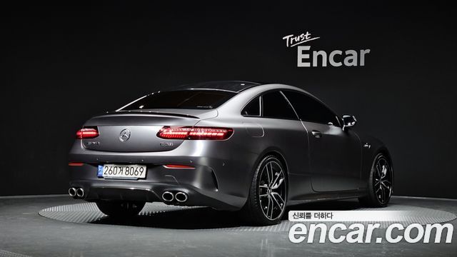 2021 Mercedes-Benz E-Class, VIN W1K1J6BBXMF153495