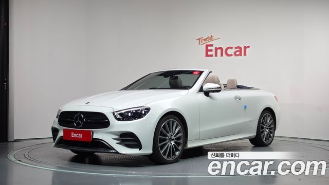 2021 Mercedes-Benz E-Class, VIN W1K1K5KB6MF166610