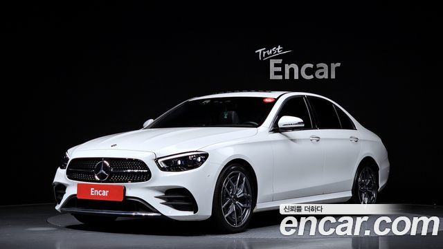 2021 Mercedes-Benz E-Class, VIN W1KZF0FB9MA927647