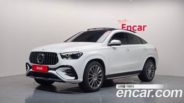 2023 Mercedes-Benz GLE-Class, VIN W1NFD3DB2PB032841