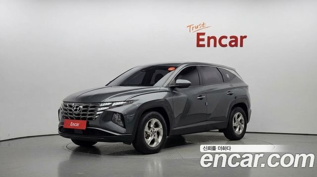 2023 Hyundai Tucson, VIN KMHJB81CBPU264687