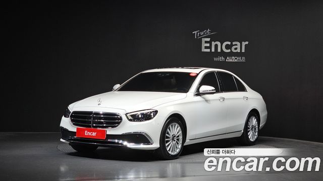 2021 Mercedes-Benz E-Class, VIN W1KZF4FB9MA994272