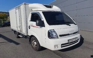 2023 Kia Bongo, VIN KNFWTX76APK741798
