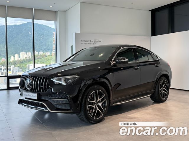 2023 Mercedes-Benz GLE-Class, VIN W1NFD6BBXPA873218