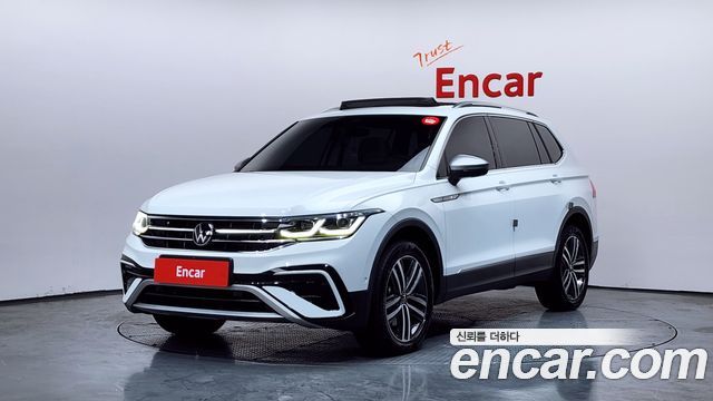 2022 Volkswagen Tiguan, VIN WVGZZZ5NZNM102508