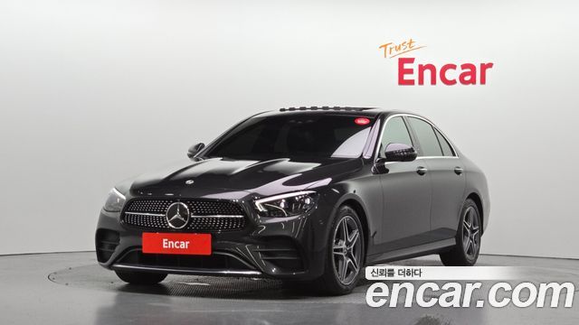 2023 Mercedes-Benz E-Class, VIN W1KZF4FB9PB156662