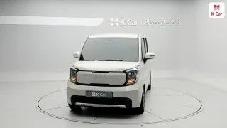 2023 Kia Ray, VIN KNACH811BPT337950