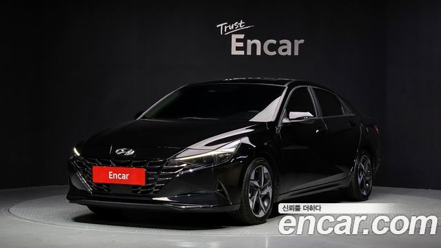2023 Hyundai Avante, VIN KMHLR41JGPU060252