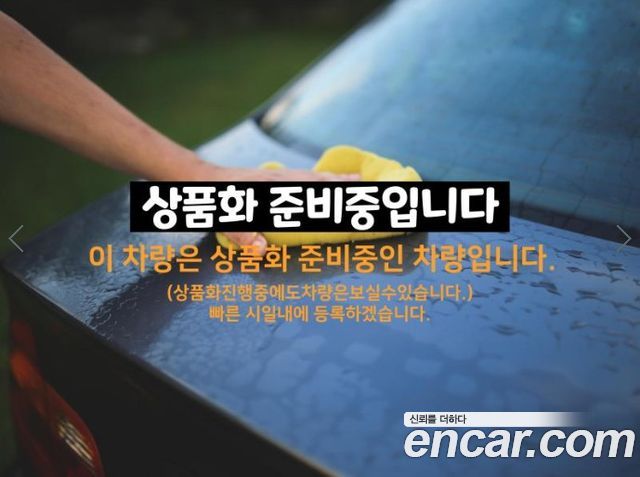 2022 Kia EV6, VIN KNAC281AFNA048849
