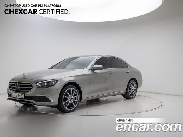 2022 Mercedes-Benz E-Class, VIN W1KZF5EB8NB029762