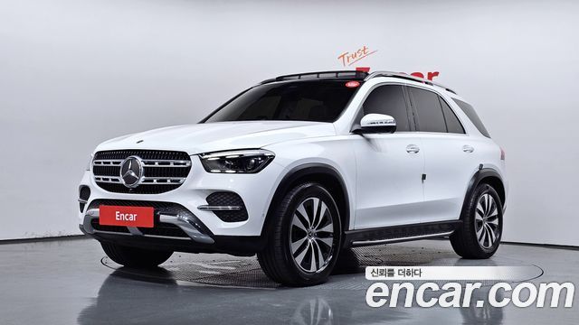 2025 Mercedes-Benz GLE-Class, VIN W1NFB4FB7SB408113