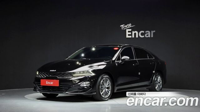 2023 Kia K5, VIN KNAG141ABPA241929