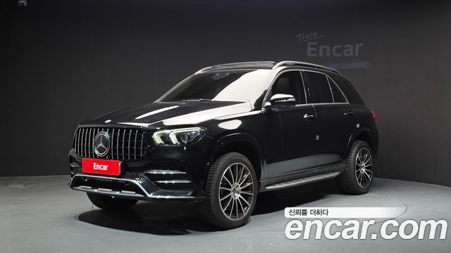2023 Mercedes-Benz GLE-Class, VIN W1NFB5KB3PA862884