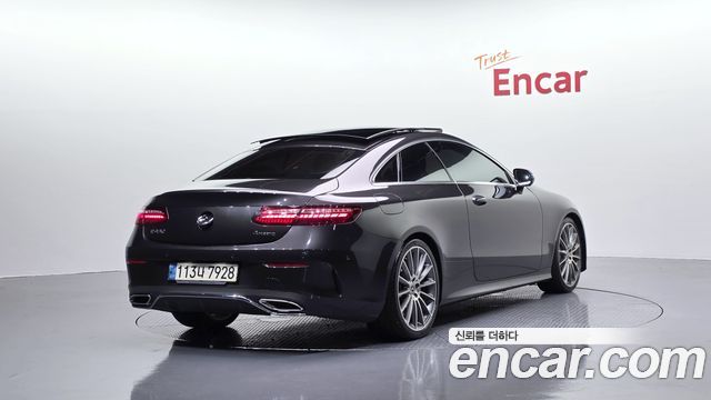 2021 Mercedes-Benz E-Class, VIN W1K1J5KB4MF153924