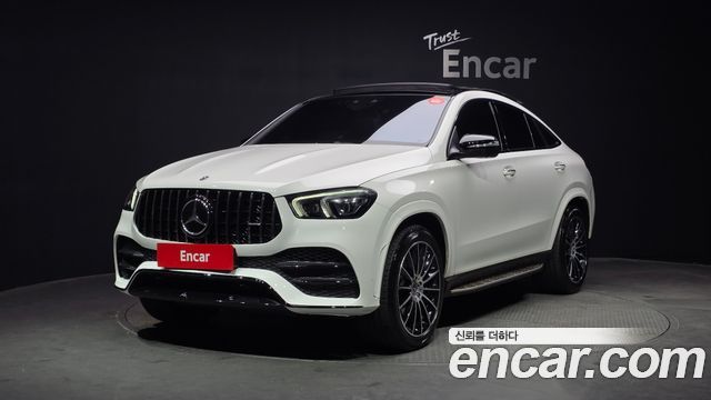 2022 Mercedes-Benz GLE-Class, VIN W1NFD2DBXNA748643