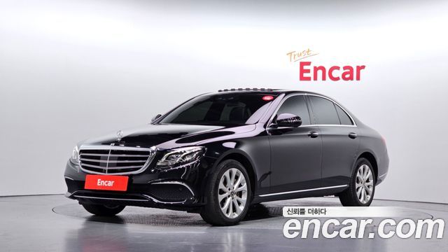 2020 Mercedes-Benz E-Class, VIN W1KZF4KB0LA825486