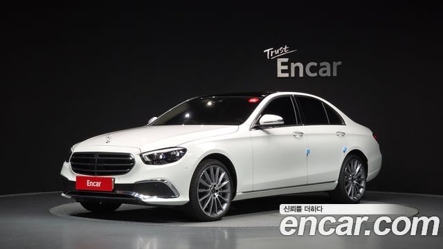 2023 Mercedes-Benz E-Class, VIN W1KZF5KB8PB139718