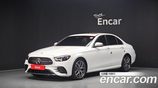 2021 Mercedes-Benz E-Class, VIN W1KZF0FB2MA935590