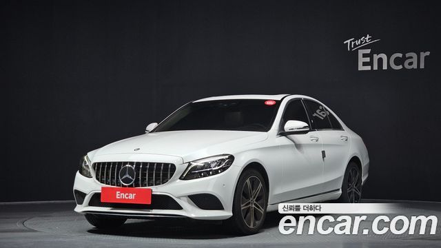 2021 Mercedes-Benz C-Class, VIN W1KWF1FB8MR635076