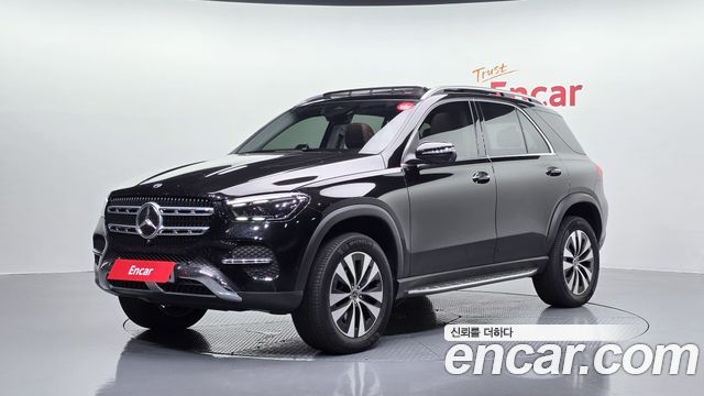 2025 Mercedes-Benz GLE-Class, VIN W1NFB4FB1SB472793
