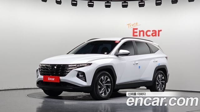2021 Hyundai Tucson, VIN KMHJC81CBMU038266