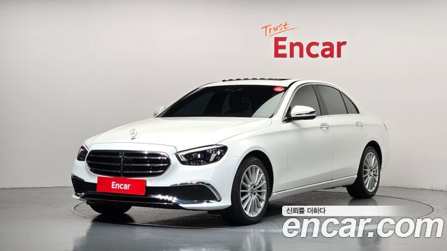 2022 Mercedes-Benz E-Class, VIN W1KZF4FB7NB014260
