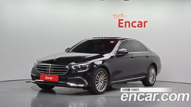 2023 Mercedes-Benz E-Class, VIN W1KZF4FB9PB156080