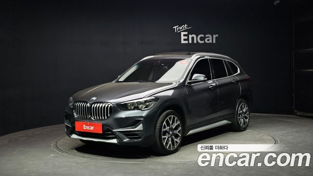 2022 BMW X1, VIN WBA11DG05N5V33080