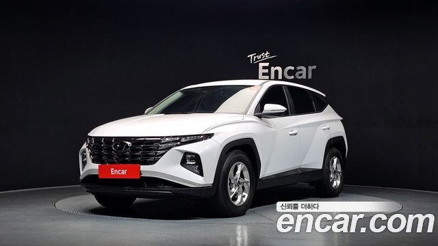 2022 Hyundai Tucson, VIN KMHJB81BGNU163565