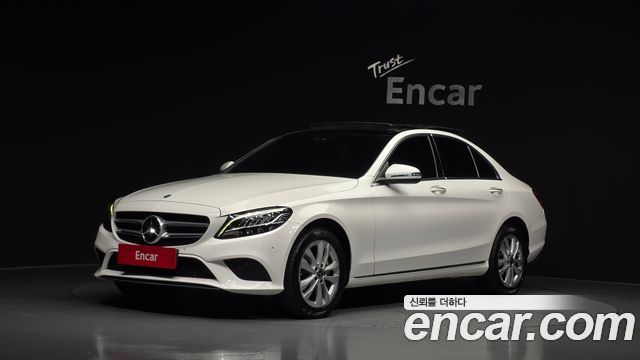 2020 Mercedes-Benz C-Class, VIN W1KWF8AB4LR569463