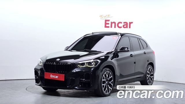 2022 BMW X1, VIN WBA11DG0XN5T64691