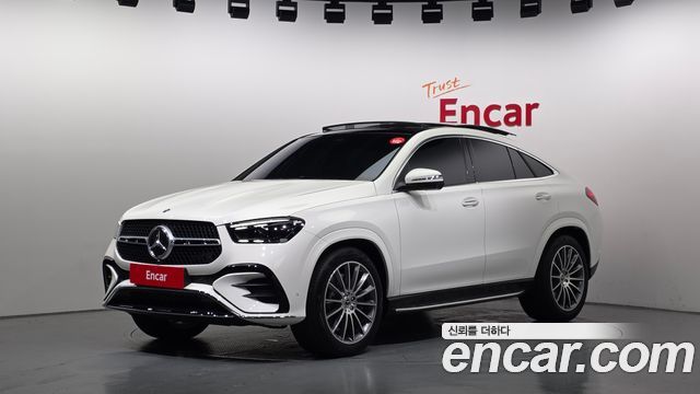 2025 Mercedes-Benz GLE-Class, VIN W1NFD5KB6SB491894