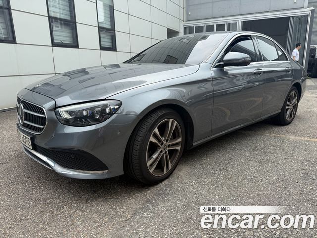 2021 Mercedes-Benz E-Class, VIN W1KZF8GB9MA993631