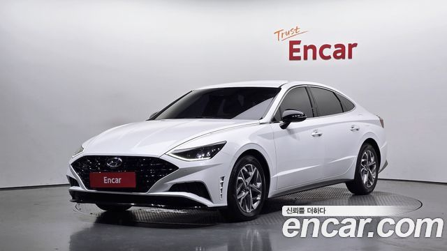 2022 Hyundai Sonata, VIN KMHL141EBNA239498