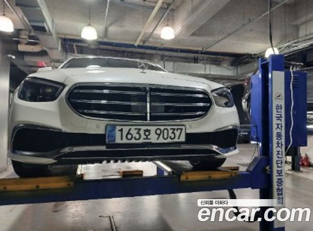 2023 Mercedes-Benz E-Class, VIN W1KZF4FBXPB140244