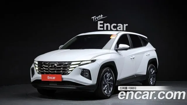 2021 Hyundai Tucson, VIN KMHJB81BGMU076744