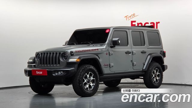 2022 Jeep Wrangler, VIN 1C4HJXFN5NW155143