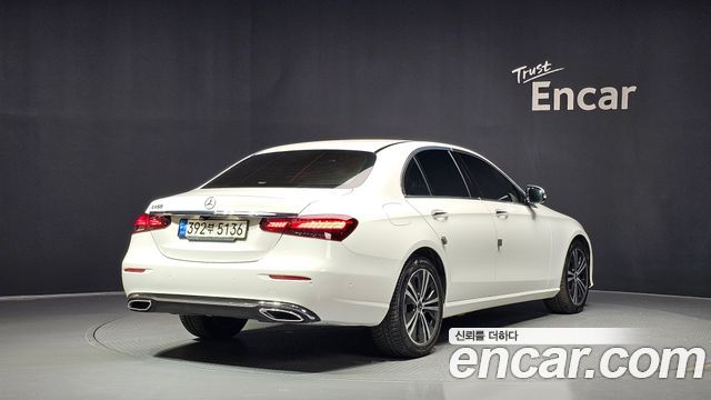 2021 Mercedes-Benz E-Class, VIN W1KZF4FB7MA983965