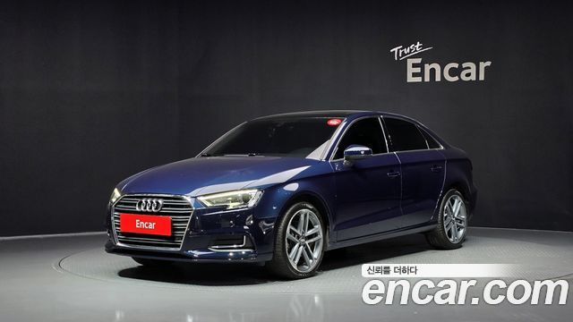 2020 Audi A3, VIN WAUZZZ8V8LA062016
