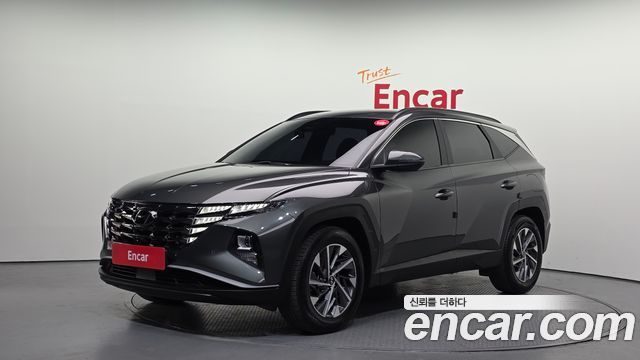 2021 Hyundai Tucson, VIN KMHJC81CBMU027860