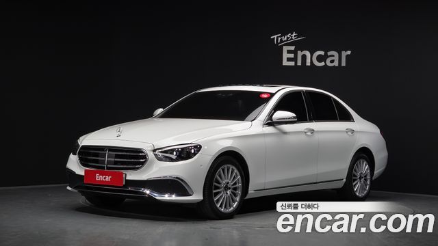2023 Mercedes-Benz E-Class, VIN W1KZF4FB7PB143098
