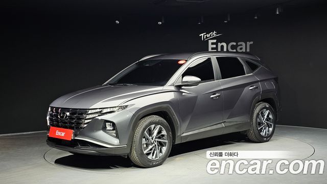 2021 Hyundai Tucson, VIN KMHJC81BGMU046383
